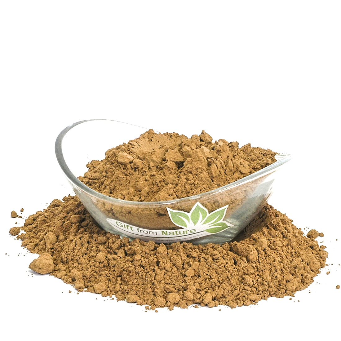 GUARANA Seeds Powder